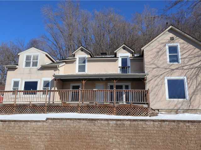 Maiden Rock Residential Real Estate