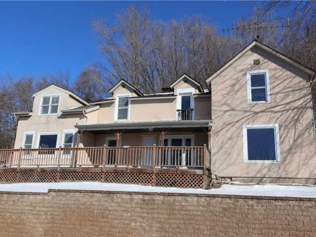 Maiden Rock Residential Real Estate