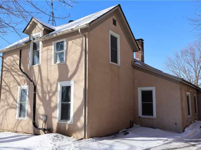 Maiden Rock Residential Real Estate