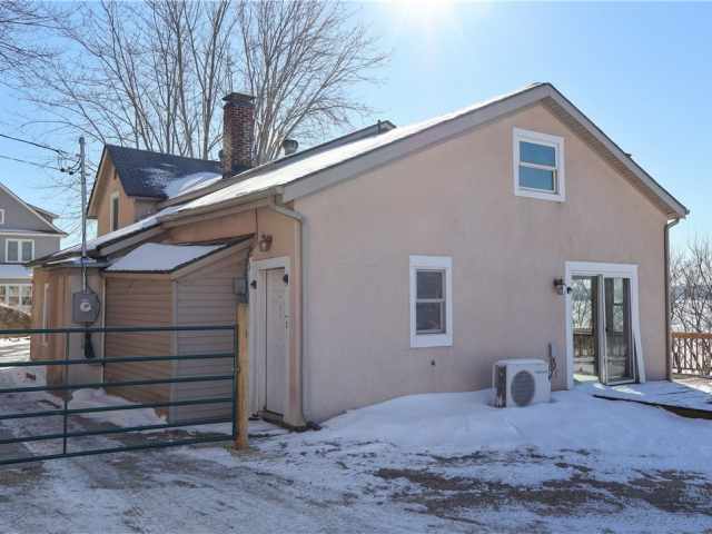 Maiden Rock Residential Real Estate