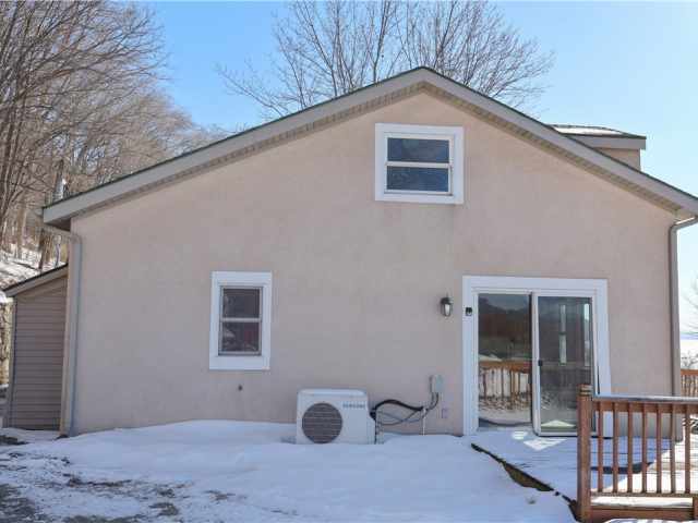 Maiden Rock Residential Real Estate