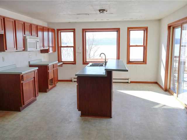 Maiden Rock Residential Real Estate