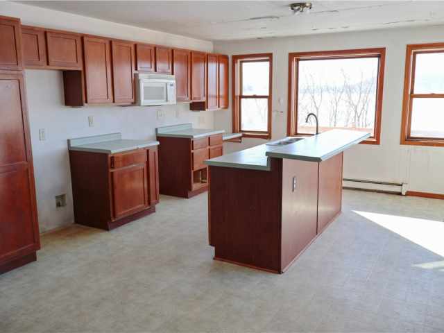 Maiden Rock Residential Real Estate