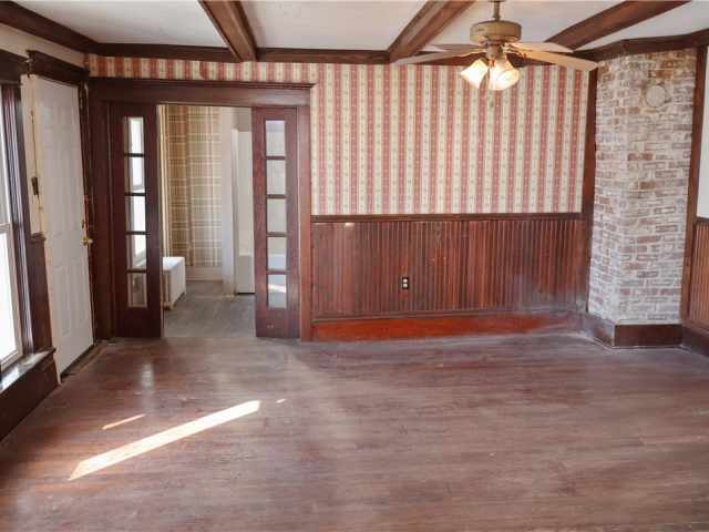 Maiden Rock Residential Real Estate