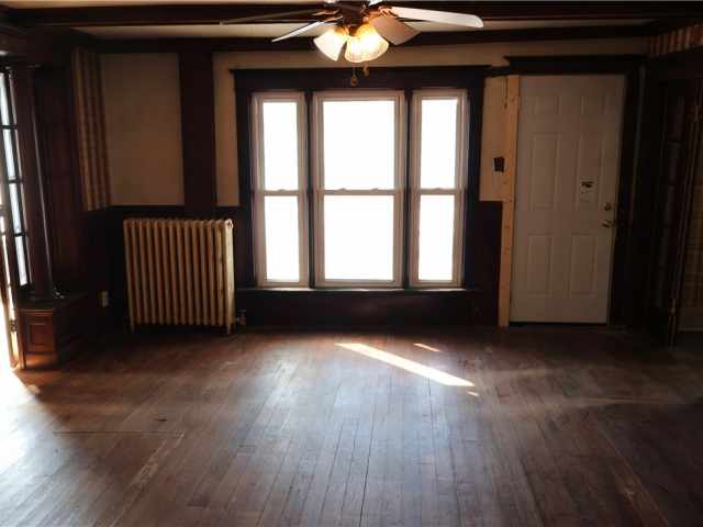 Maiden Rock Residential Real Estate