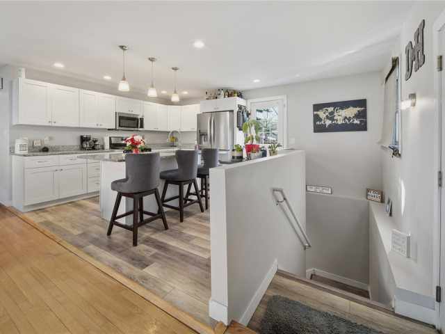 Menomonie Residential Real Estate