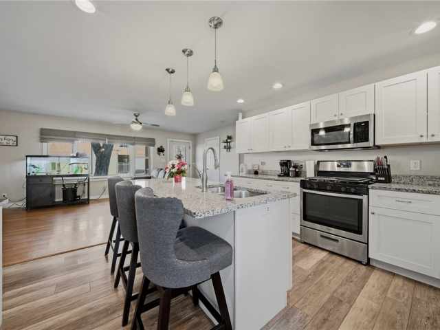 Menomonie Residential Real Estate