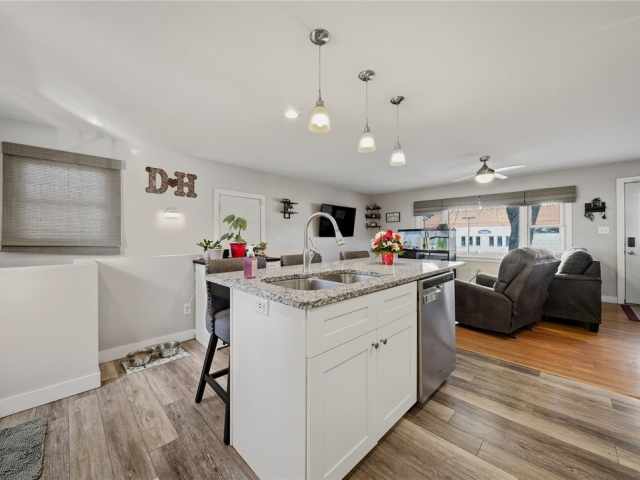 Menomonie Residential Real Estate