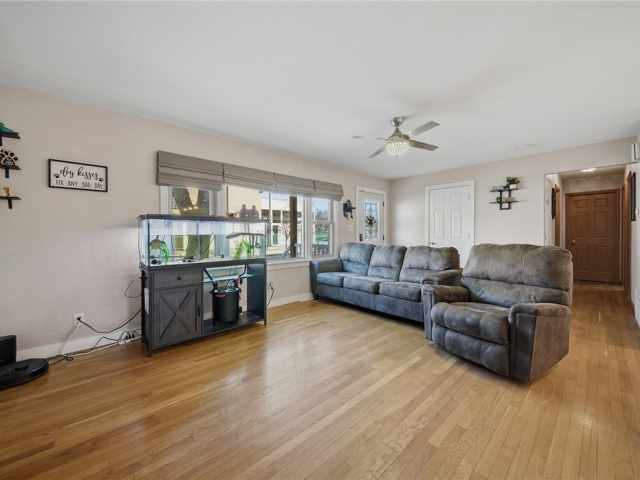 Menomonie Residential Real Estate