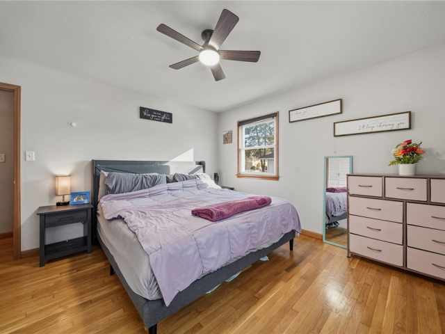 Menomonie Residential Real Estate