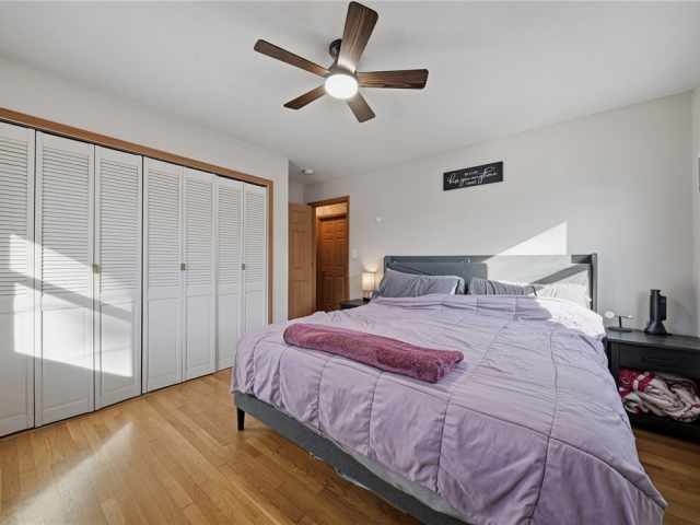 Menomonie Residential Real Estate