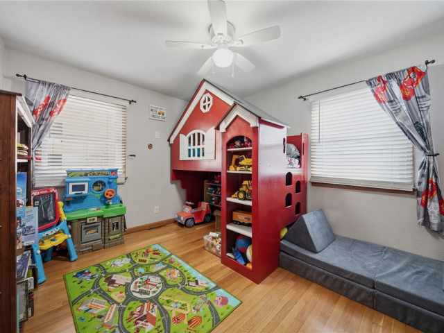 Menomonie Residential Real Estate