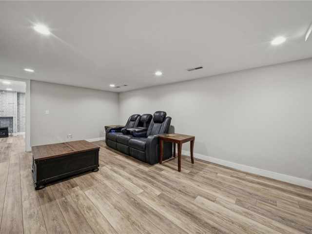 Menomonie Residential Real Estate