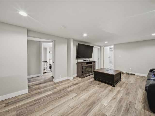 Menomonie Residential Real Estate