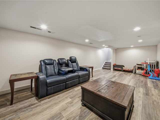 Menomonie Residential Real Estate