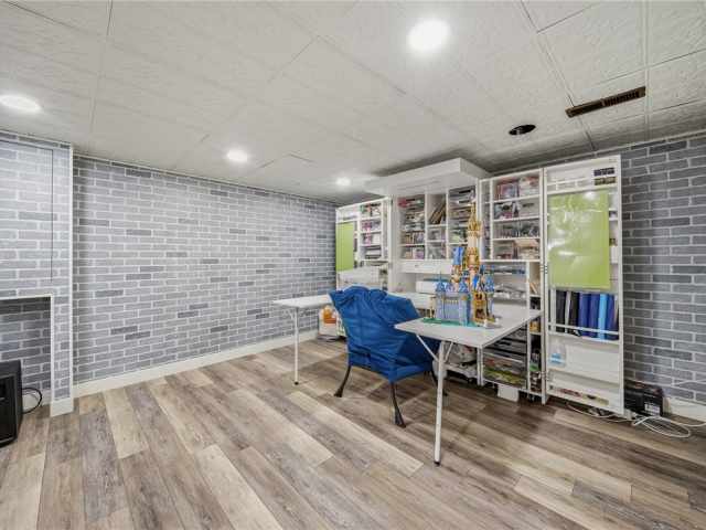 Menomonie Residential Real Estate