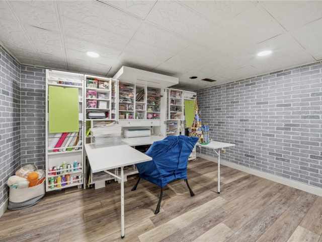 Menomonie Residential Real Estate