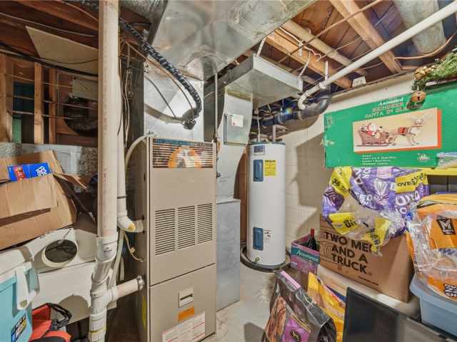 Menomonie Residential Real Estate