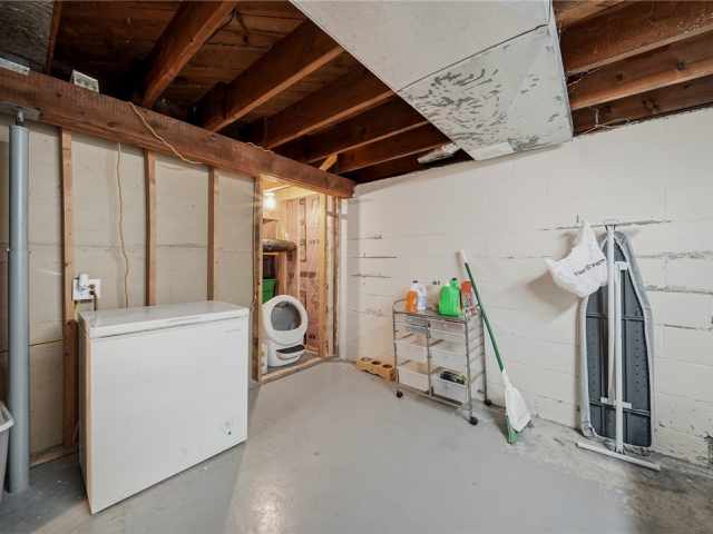 Menomonie Residential Real Estate