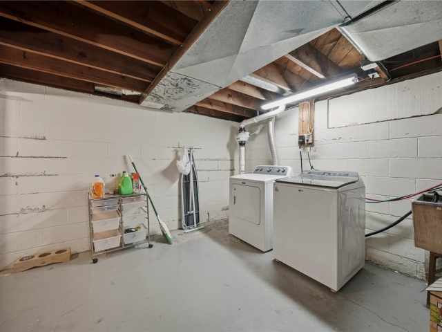 Menomonie Residential Real Estate