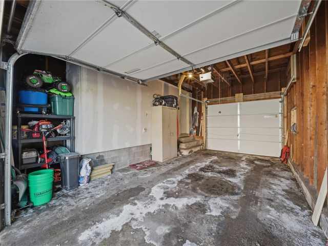 Menomonie Residential Real Estate