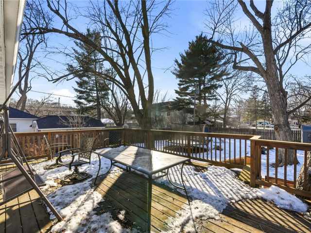 Menomonie Residential Real Estate