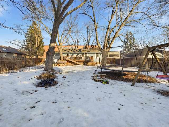 Menomonie Residential Real Estate