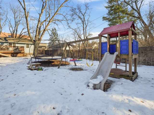 Menomonie Residential Real Estate