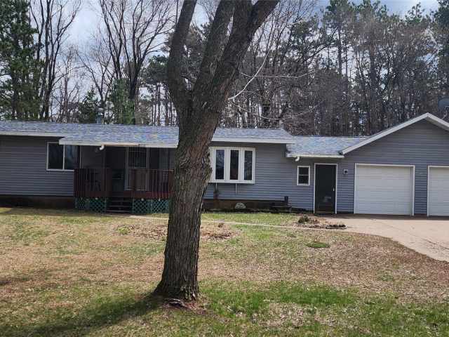 Pepin Residential Real Estate