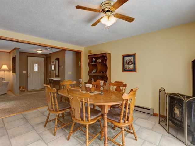 Pepin Residential Real Estate