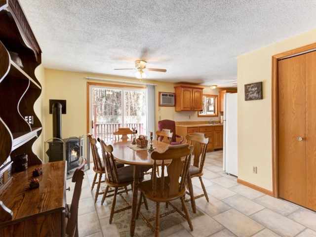 Pepin Residential Real Estate