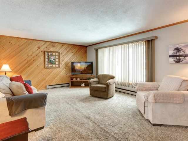 Pepin Residential Real Estate