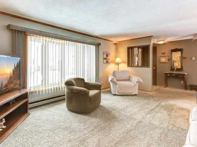 Pepin Residential Real Estate