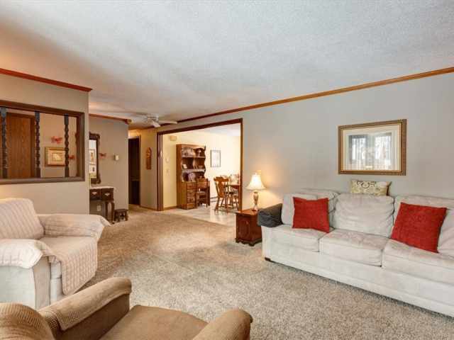 Pepin Residential Real Estate