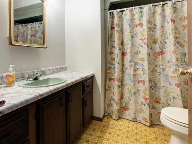 Pepin Residential Real Estate