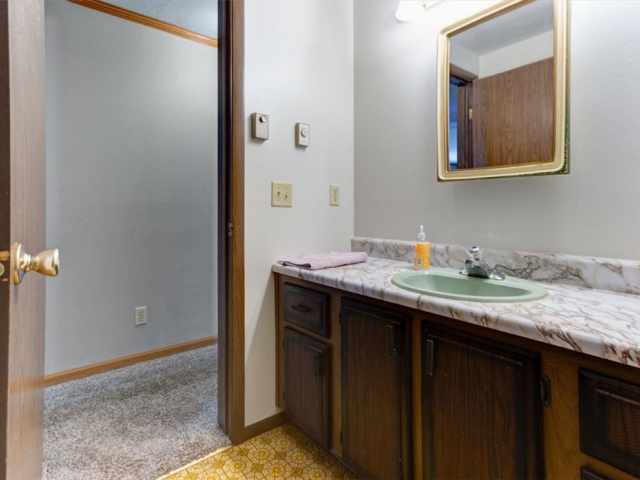 Pepin Residential Real Estate