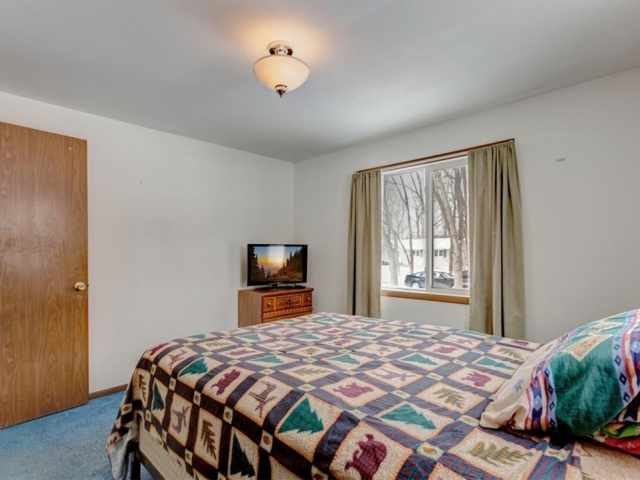 Pepin Residential Real Estate