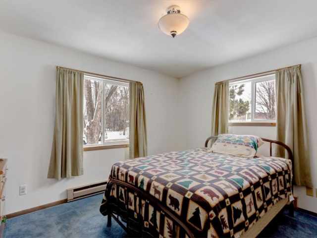 Pepin Residential Real Estate