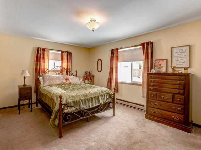 Pepin Residential Real Estate