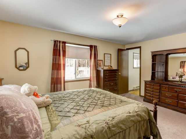 Pepin Residential Real Estate