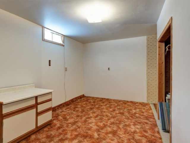 Pepin Residential Real Estate