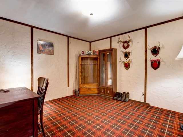 Pepin Residential Real Estate