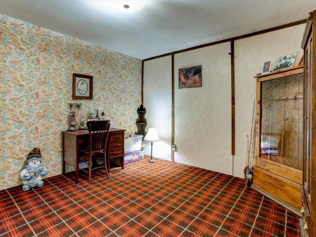 Pepin Residential Real Estate