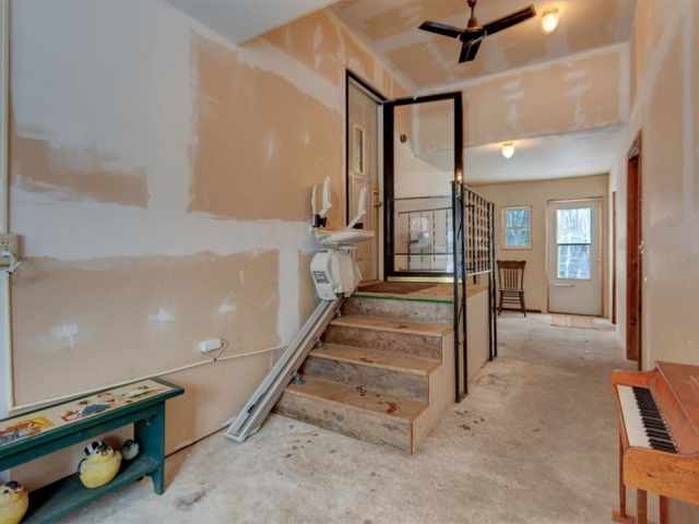 Pepin Residential Real Estate