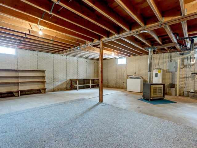 Pepin Residential Real Estate