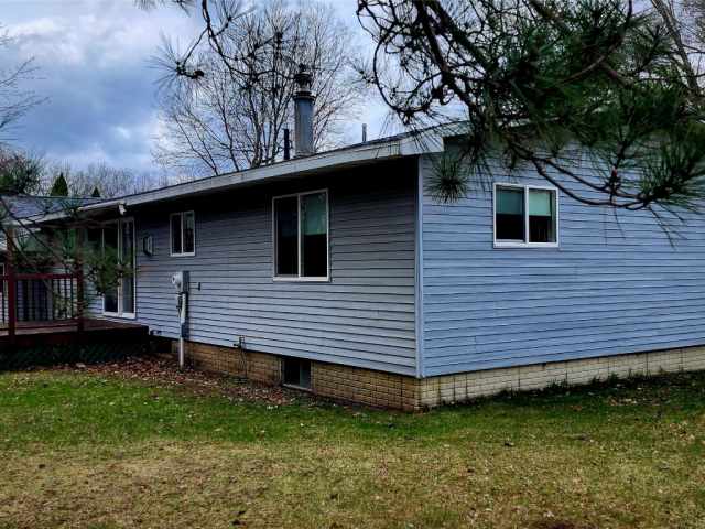 Pepin Residential Real Estate