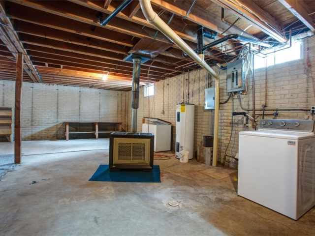 Pepin Residential Real Estate