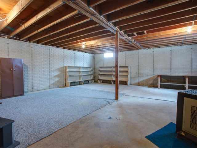 Pepin Residential Real Estate