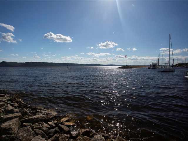 Pepin Residential Real Estate