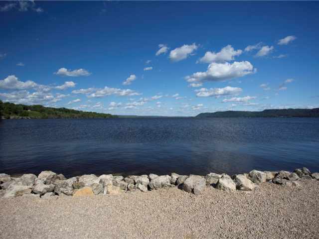 Pepin Residential Real Estate